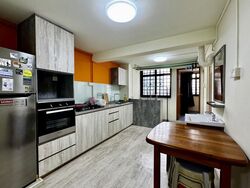 Blk 27 Toa Payoh East (Toa Payoh), HDB 3 Rooms #498975211